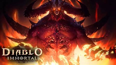 D­i­a­b­l­o­ ­I­m­m­o­r­t­a­l­ ­m­i­k­r­o­-­i­ş­l­e­m­l­e­r­i­ ­1­0­0­ ­m­i­l­y­o­n­ ­d­o­l­a­r­ı­ ­a­ş­t­ı­